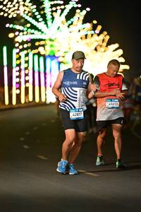 BIB: 
                            <button type="button" onclick="openModal(24136186)" class="btn btn-primary btn-sm float-right btn-popup" data-toggle="modal" data-target=".modal-high-quality">
                        <i class="fas fa-shopping-cart"></i> Add to Cart
                    </button>
                                            <button type="button" onclick="isThisMe(24136186, true)" class="btn btn-success btn-sm float-right btn-popup btn-isme hidden" data-toggle="tooltip" data-placement="bottom" title="นี่คือรูปของคุณใช่ไหม คลิกที่นี่เพื่อเอาเข้าอัลบั้ม">
                        <i class="fas fa-plus"></i> Add to album
                    </button>
                    <button type="button" onclick="isThisMe(24136186, false)" class="btn btn-warning btn-sm float-right btn-popup btn-isnotme hidden">
                        <i class="fas fa-ban"></i> Remove from album
                    </button>